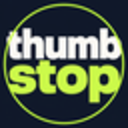 Thumbstop